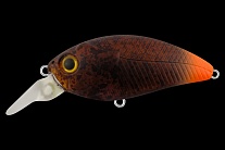 Воблер TsuYoki FUGAZ 36F WR070