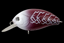 Воблер TsuYoki AGENT 36F SD006
