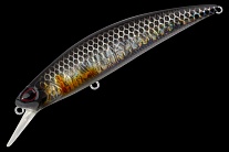 Воблер TsuYoki FOCUS 90S 264N