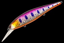 Воблер TsuYoki MOVER MR 128SP X007