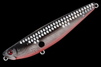 Воблер TsuYoki SIMBA 60F XD-009