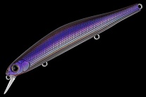 Воблер TsuYoki WATSON 110SP WR049