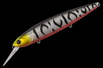 Воблер TsuYoki DRAGA MR 130SP WR058