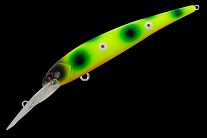 Воблер TsuYoki SOLOIST 90F E053