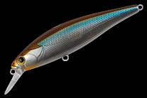 Воблер TsuYoki WAGNER 95SP WR019