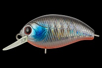 Воблер TsuYoki AGENT 36SS 413