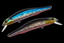 Воблер TsuYoki WATSON SR 90SP 014RW