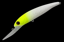 Воблер TsuYoki JASS 90F LS005