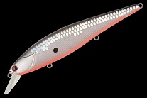 Воблер TsuYoki MOVER 128SP XD-009