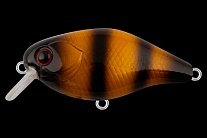 Воблер TsuYoki CHEF 38F E063