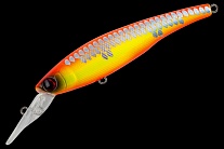 Воблер TsuYoki SWIM 70SP XX-001