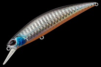 Воблер TsuYoki FOCUS 90S 413