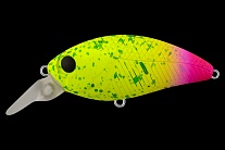 Воблер TsuYoki FUGAZ 36F WR069