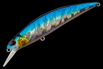 Воблер TsuYoki FOCUS 90S 014R