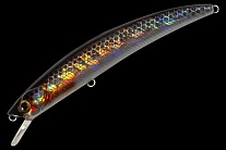 Воблер TsuYoki TAMER 112SP 264