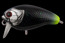 Воблер TsuYoki AGENT SSR 40F E026