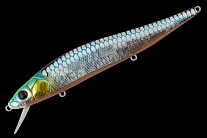 Воблер TsuYoki WINK 110SP 014S