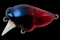Воблер TsuYoki FAKIR 40F L012M