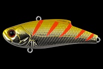 Раттлин TsuYoki STRATEG 46S E077