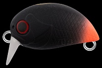 Воблер TsuYoki XAKER SSR 28F 291