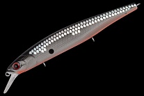 Воблер TsuYoki FLIRT 128SP XD-009