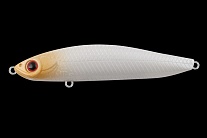 Воблер TsuYoki STRESS 60S 439