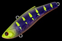 Раттлин TsuYoki FUTAGO 70S E083