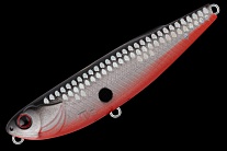 Воблер TsuYoki GECKO 60F XD-009