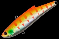 Раттлин TsuYoki STRATEG 100S 1056