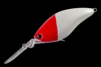 Воблер TsuYoki WIST 70F 443