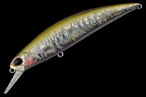 Воблер TsuYoki FOCUS 90S 1005