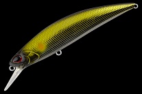 Воблер TsuYoki FOCUS 90S 167