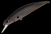 Воблер TsuYoki FOCUS 90S 073Z