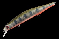 Воблер TsuYoki WATSON 110SP 297