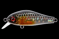 Воблер TsuYoki RIVAL SR 43SP 264N