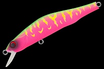 Воблер TsuYoki WATSON 80SP K051