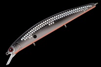 Воблер TsuYoki CHANCE 130SP XD-009