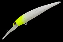 Воблер TsuYoki SOLOIST 90F LS005