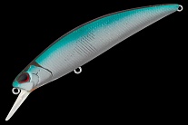 Воблер TsuYoki FOCUS 90S WR002