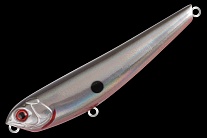 Воблер TsuYoki VIPER 80F 073Z