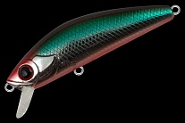 Воблер TsuYoki GNOM 66SS 437