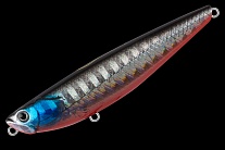 Воблер TsuYoki SIMBA 60F 413