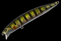 Воблер TsuYoki ZANOZA 105F 123