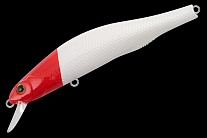 Воблер TsuYoki WATSON SR 90SP 443