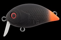 Воблер TsuYoki XAKER SSR 32F 291
