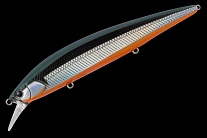 Воблер TsuYoki COLECTOR 110SP E029