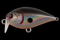 Воблер TsuYoki SWING SR 35F 073Z
