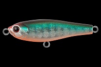 Воблер TsuYoki LOOM 40S 1009