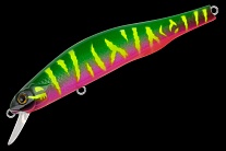 Воблер TsuYoki WATSON SR 90SP WR062