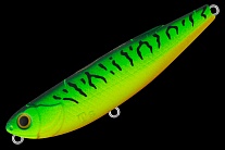 Воблер TsuYoki GECKO 60F 050